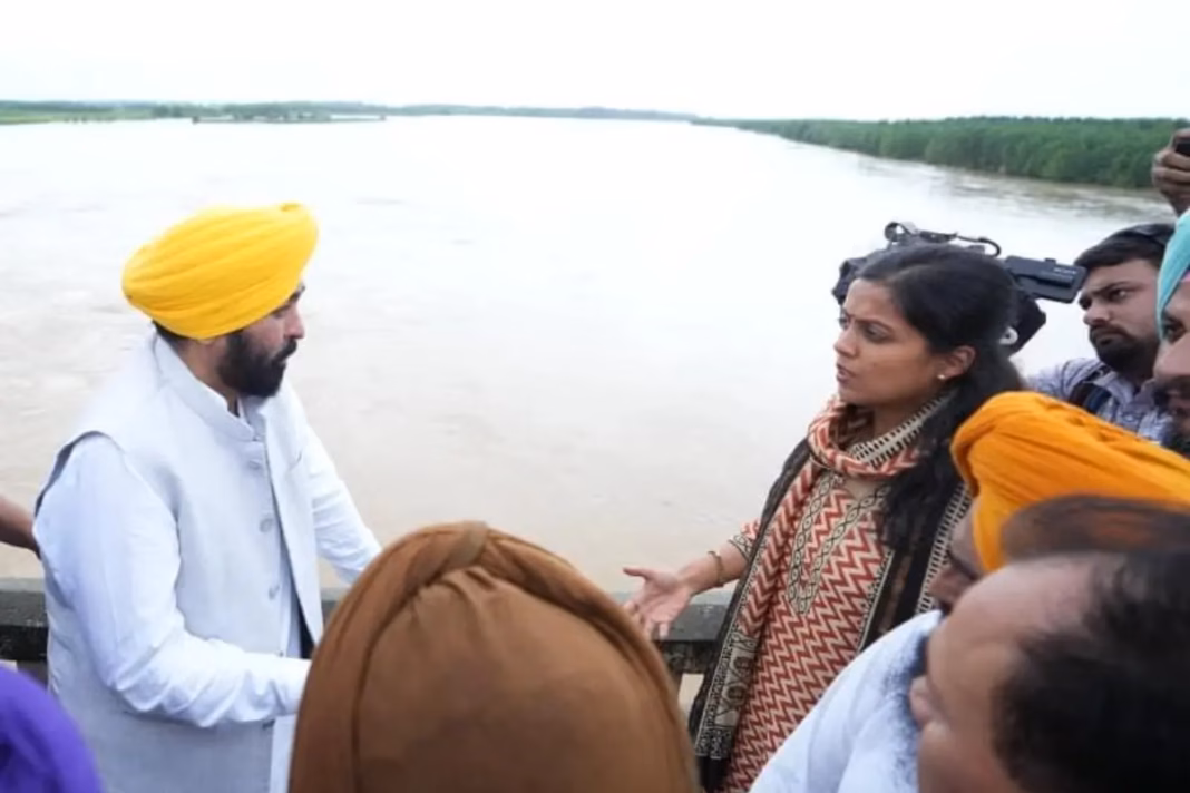 Punjab News