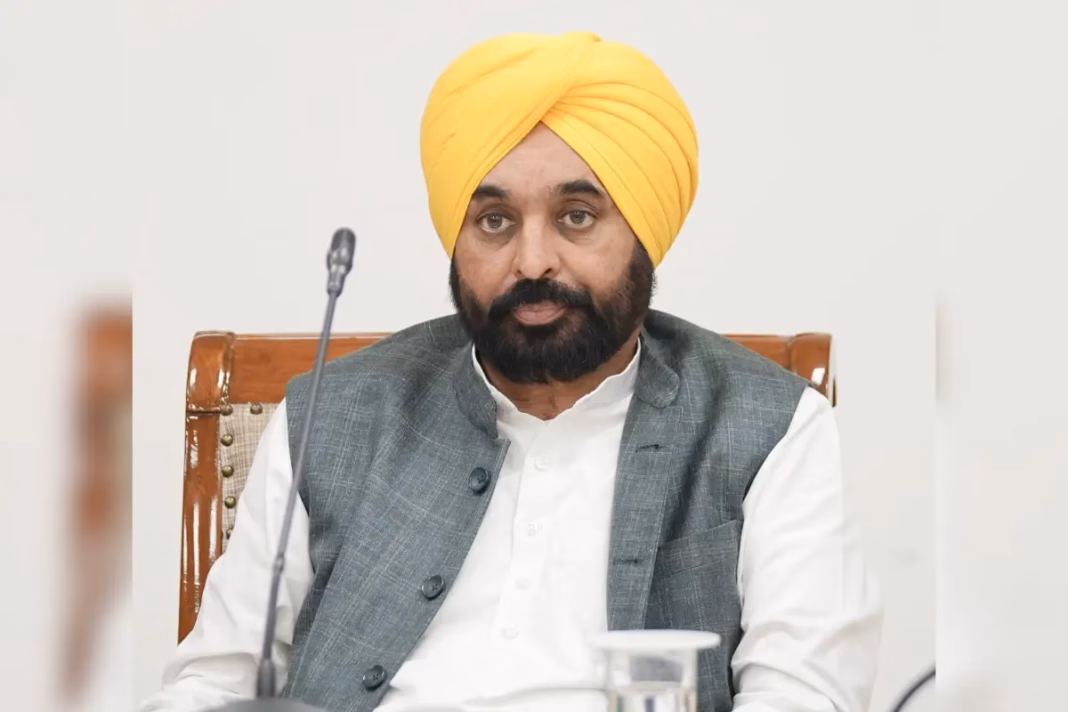 Punjab News