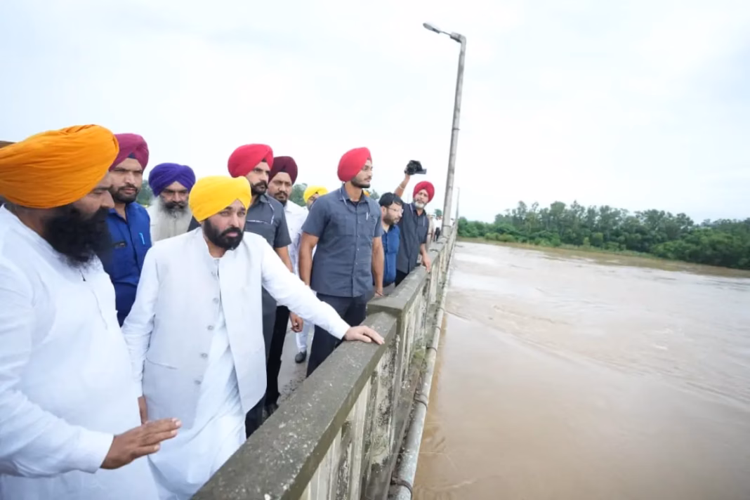 Punjab News