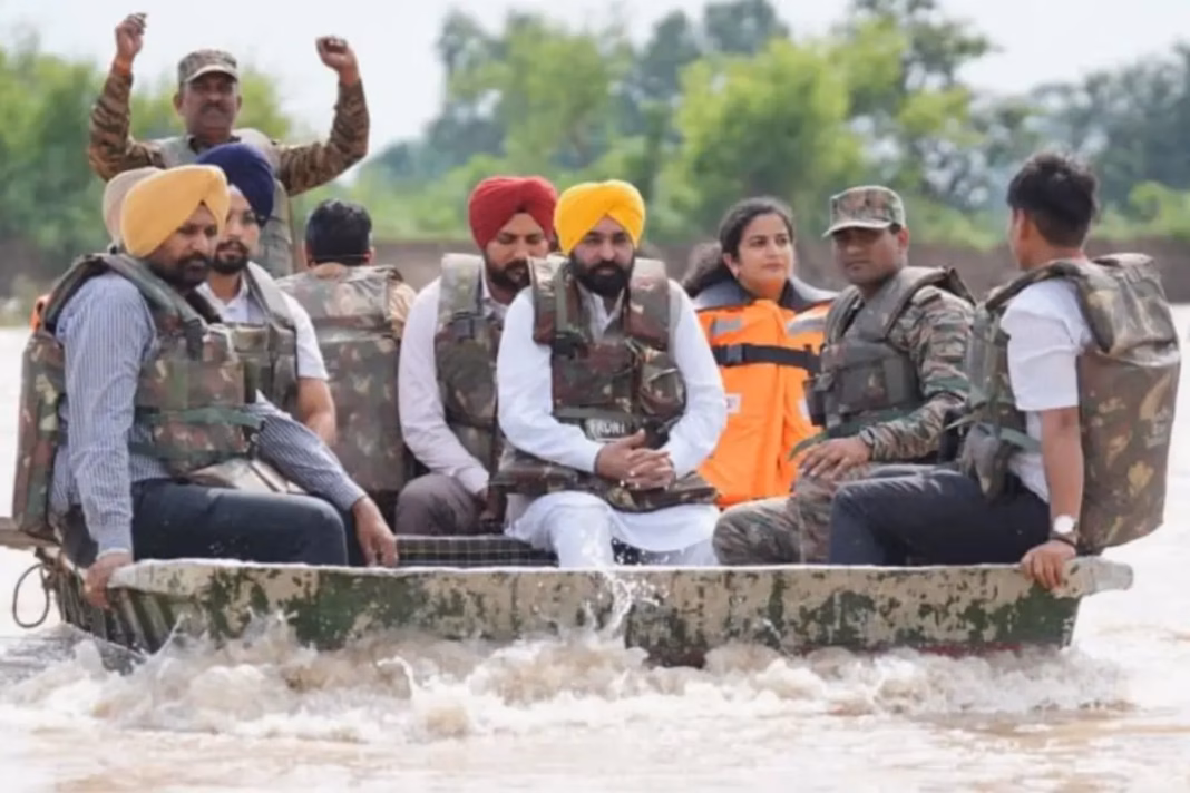 Punjab News