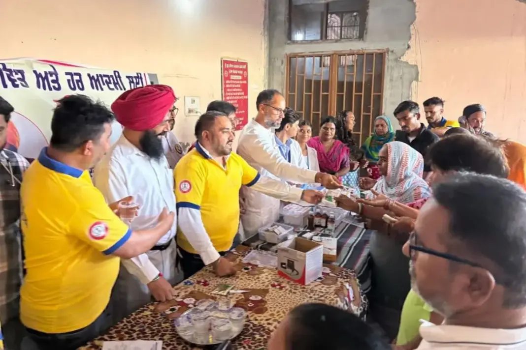 Punjab News