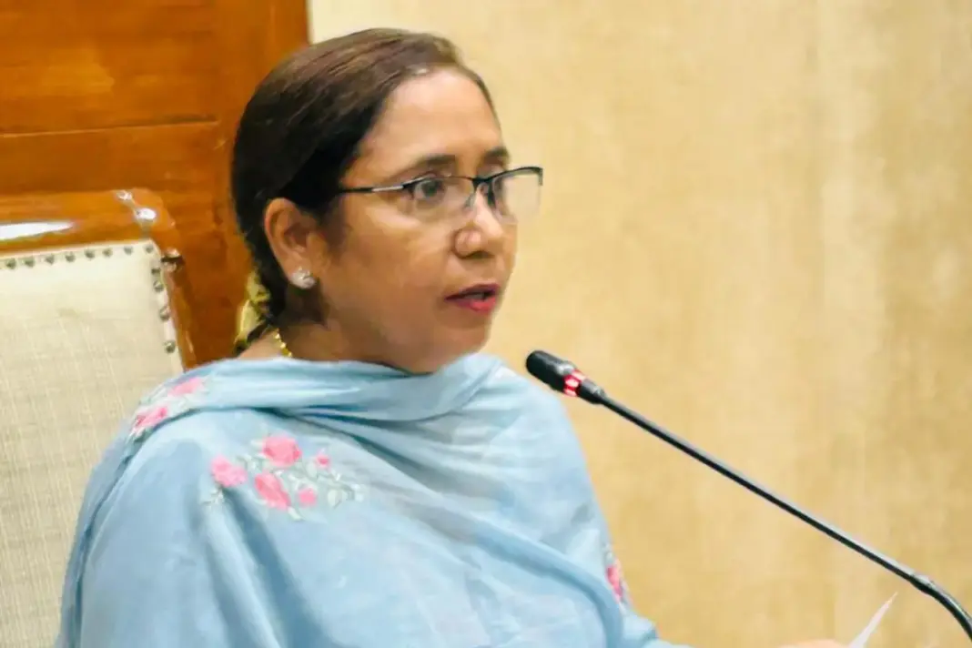 Punjab News