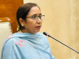 Punjab News