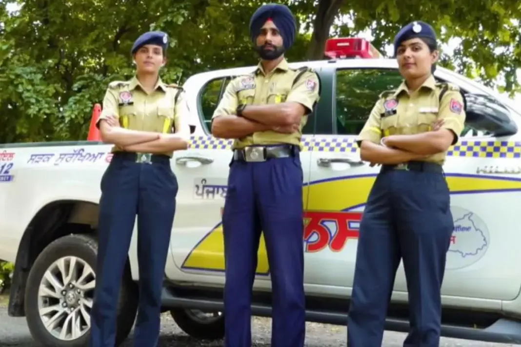 Punjab News