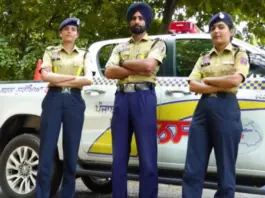 Punjab News