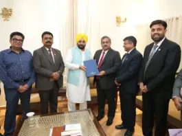 Punjab News