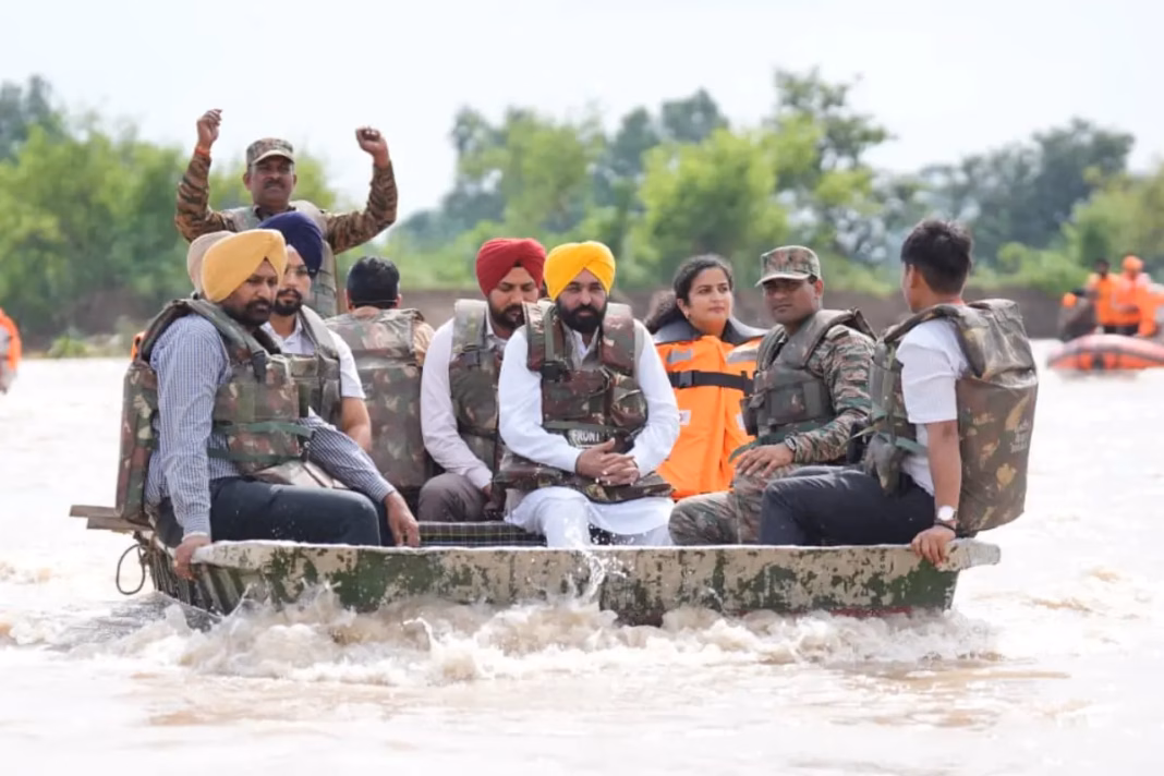 Punjab News