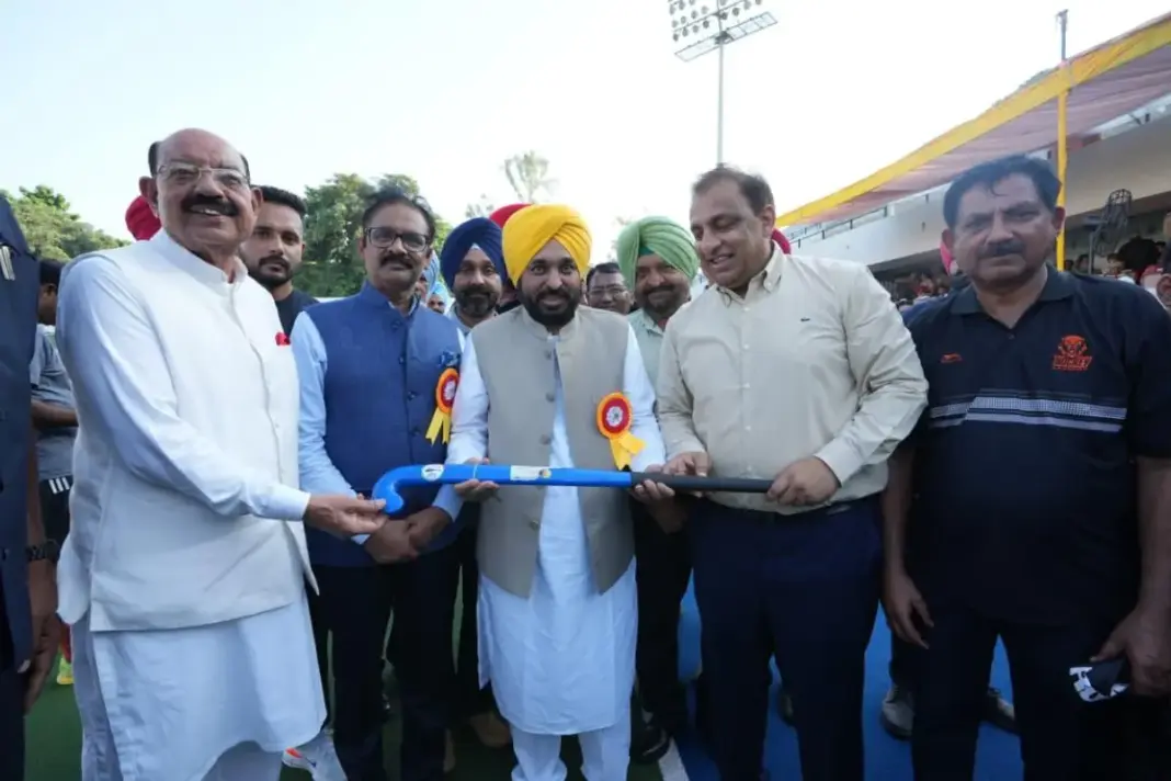Punjab News