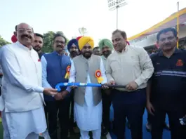 Punjab News