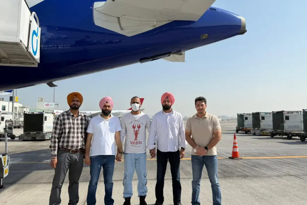 Punjab News