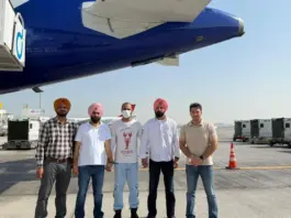 Punjab News