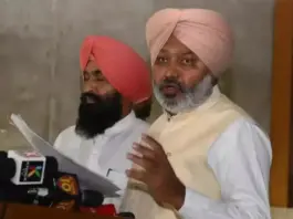 Punjab News