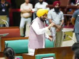 Punjab News