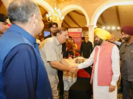 Punjab News