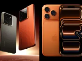 Realme- GT- 8- Pro- 5G