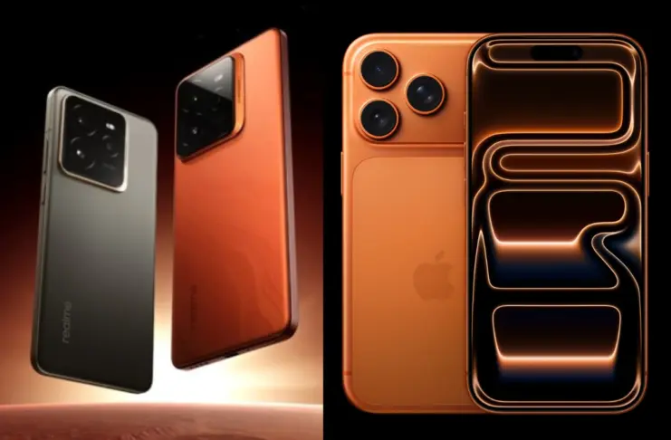 Realme- GT- 8- Pro- 5G