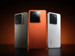 Realme- GT -Pro- 2025
