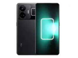 Realme- Neo- 8- 5G
