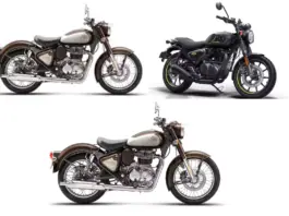 Royal- Enfield