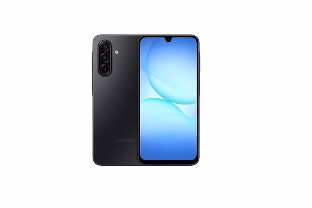 Samsung- Galaxy- A17- 5G