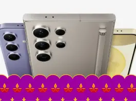 Samsung-S24-Ultra