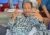 Sonam Wangchuk to Remain in Government Hospital as Delhi High Court Denies Interim Relief Sonam- Wangchuk