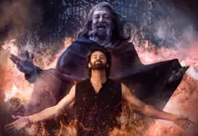 The Raja Saab Trailer: Horror, Romance, Action & Comedy, Prabha’s Drama Promises All Of It And More, 2026 To Start Strong ? The- Raja- Saab- Trailer