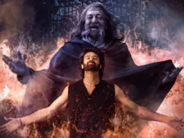 The- Raja- Saab- Trailer