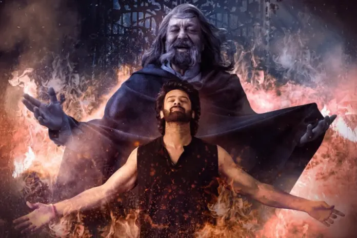 The- Raja- Saab- Trailer