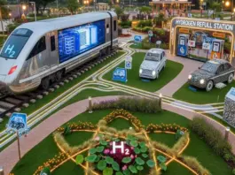 Theme Park