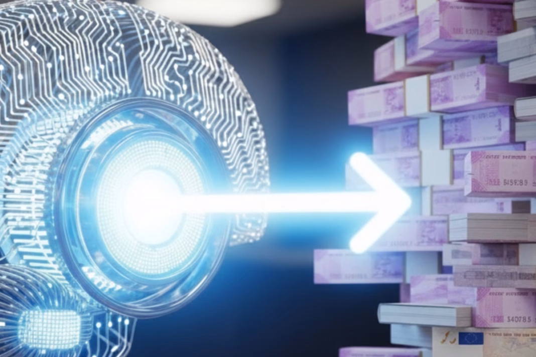 Top 5 Free AI Tools That Can Help You Earn Big In 2025