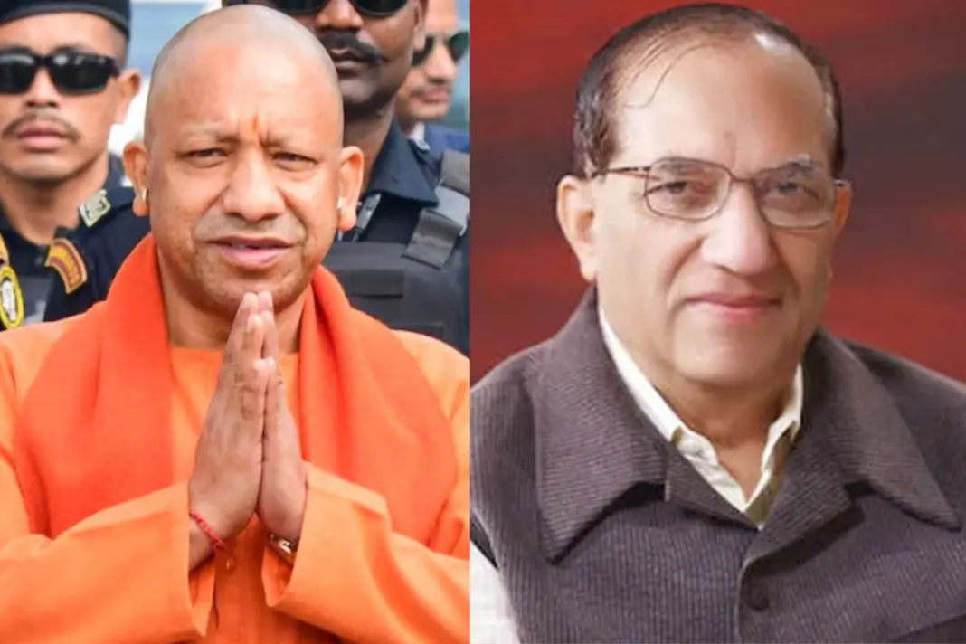 Vijay- Kumar- Malhotra