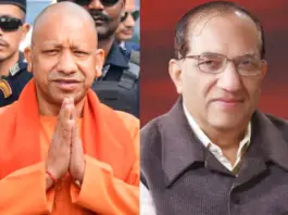 Vijay- Kumar- Malhotra