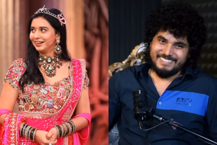 Viral News Viral News