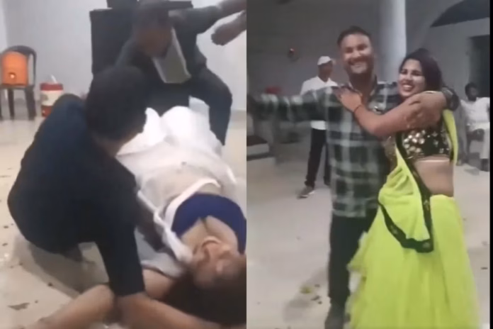 Viral Video (14) Viral Video