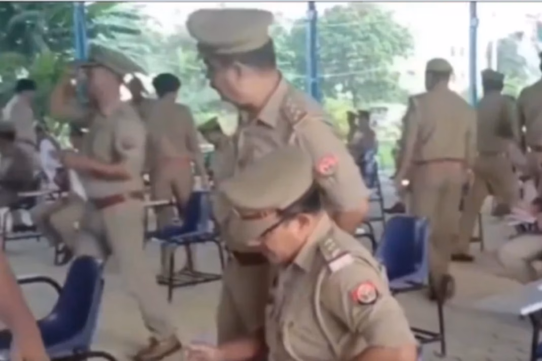 Viral Video