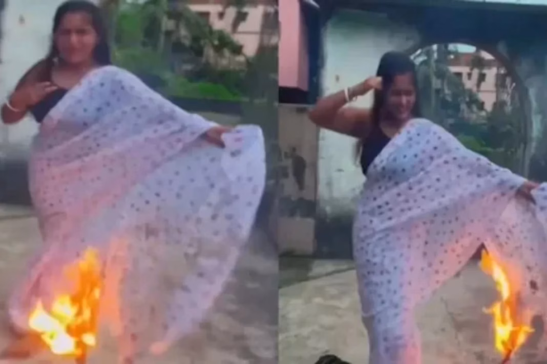Viral Video