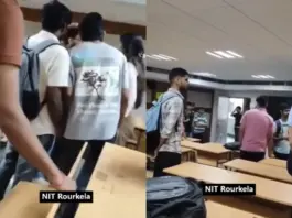 Viral Video