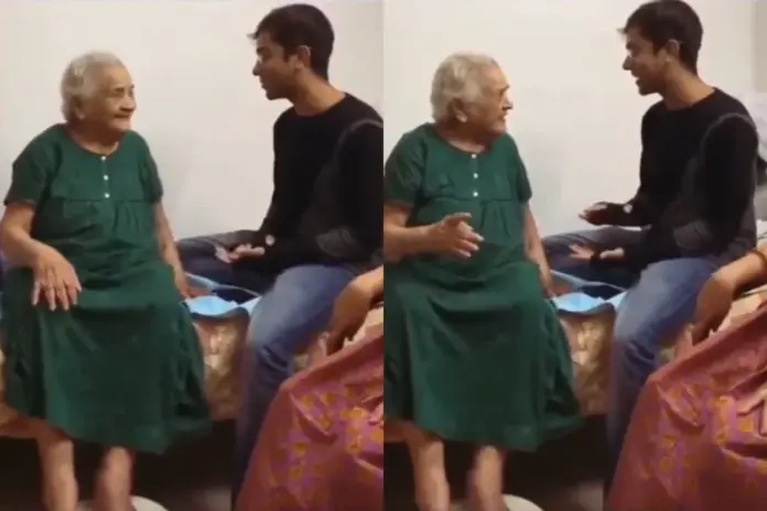 Viral Video