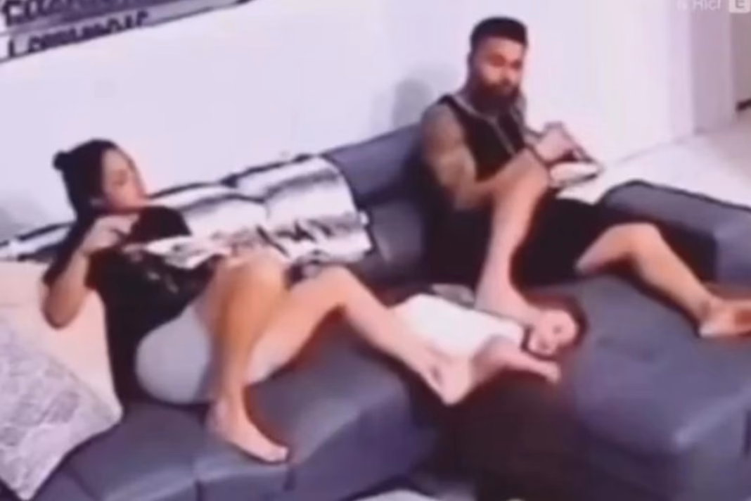 Viral-Video