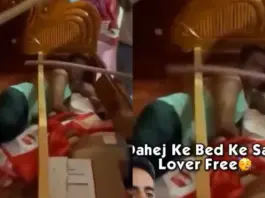 Viral Video
