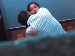 Viral Video