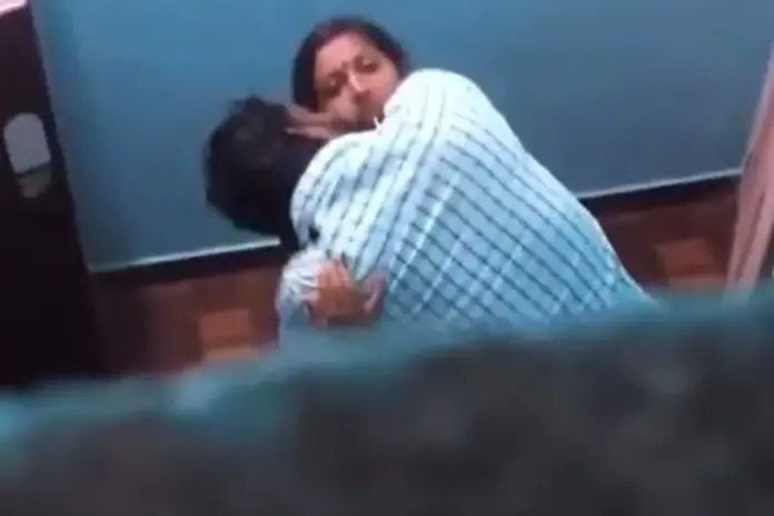 Viral Video