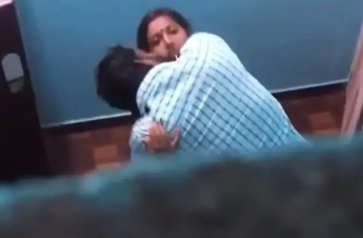 Viral Video