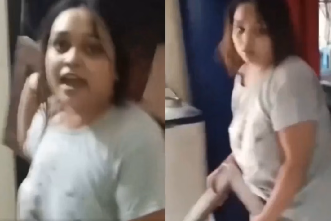 Viral Video