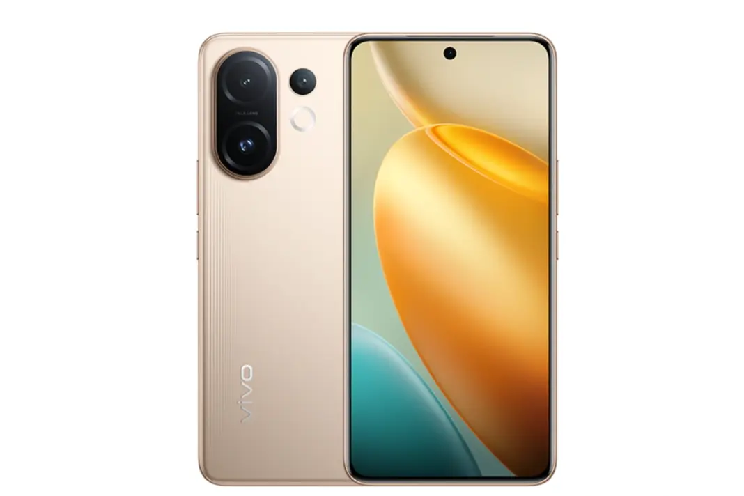 Vivo- T4- Pro -5G