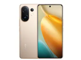 Vivo- T4- Pro -5G