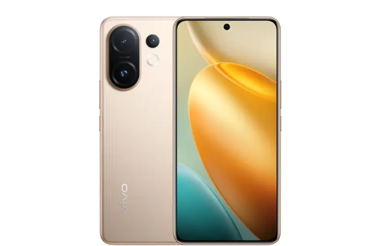 Vivo- T4- Pro -5G