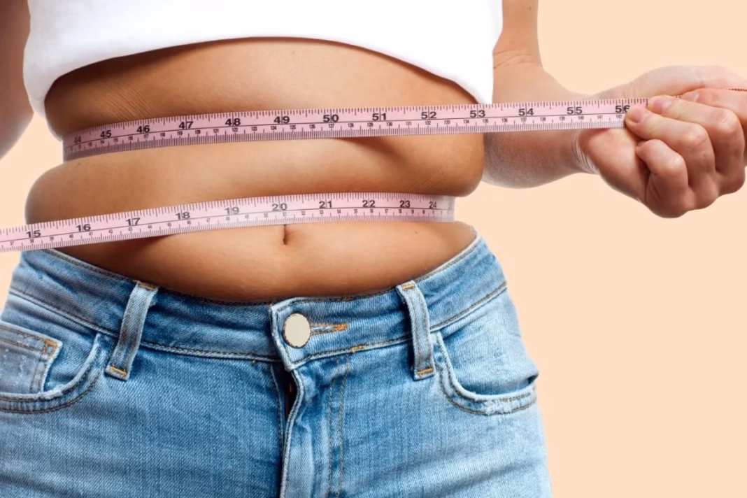 Weight Loss