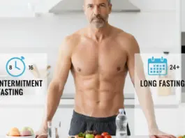 eight Loss Intermittent Fasting Vs Long Fasting, Benefits, Risks And Who Should Avoid It